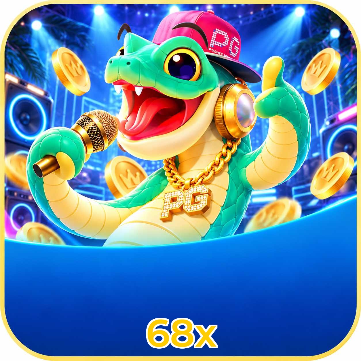 Mahjong Ways Slot - PG Soft