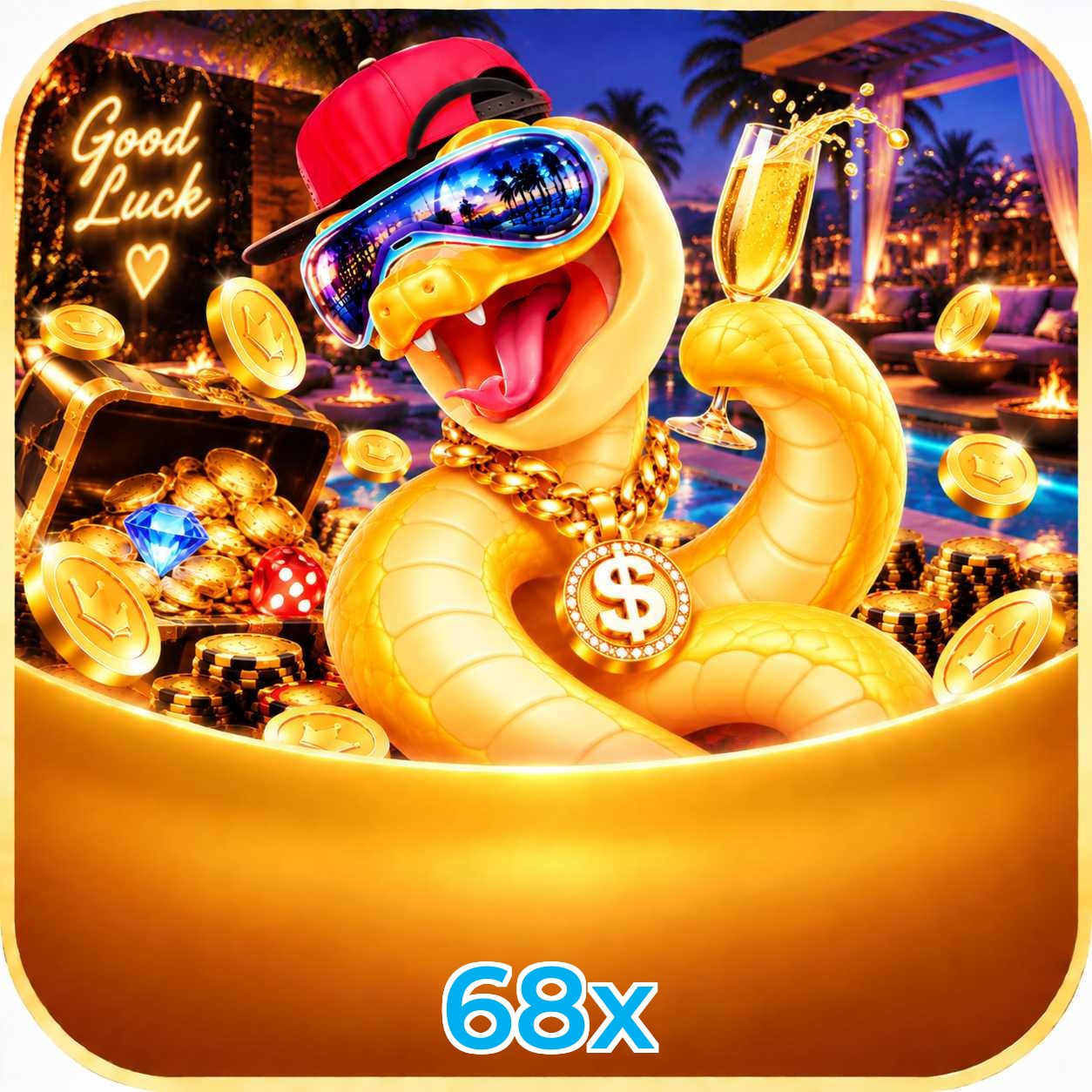 Fortune Tiger slot durante teste real mostrando win de 250x