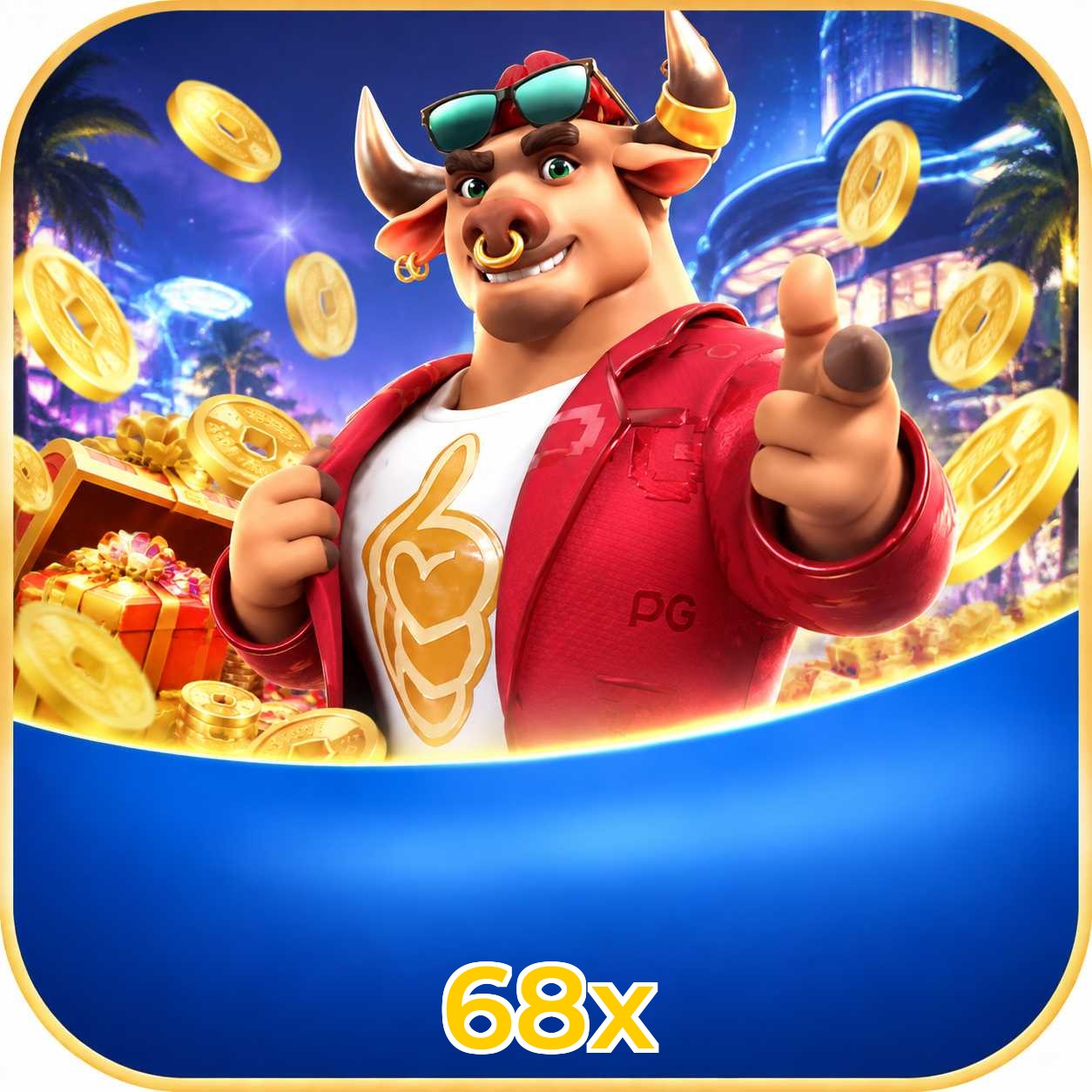 Ferramentas de Sucesso 68x