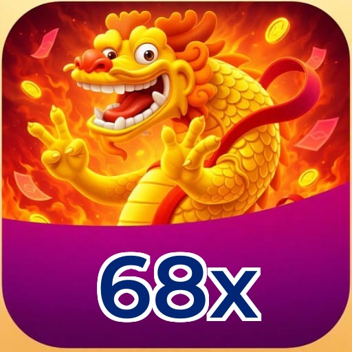 68x segurança SSL 256-bit