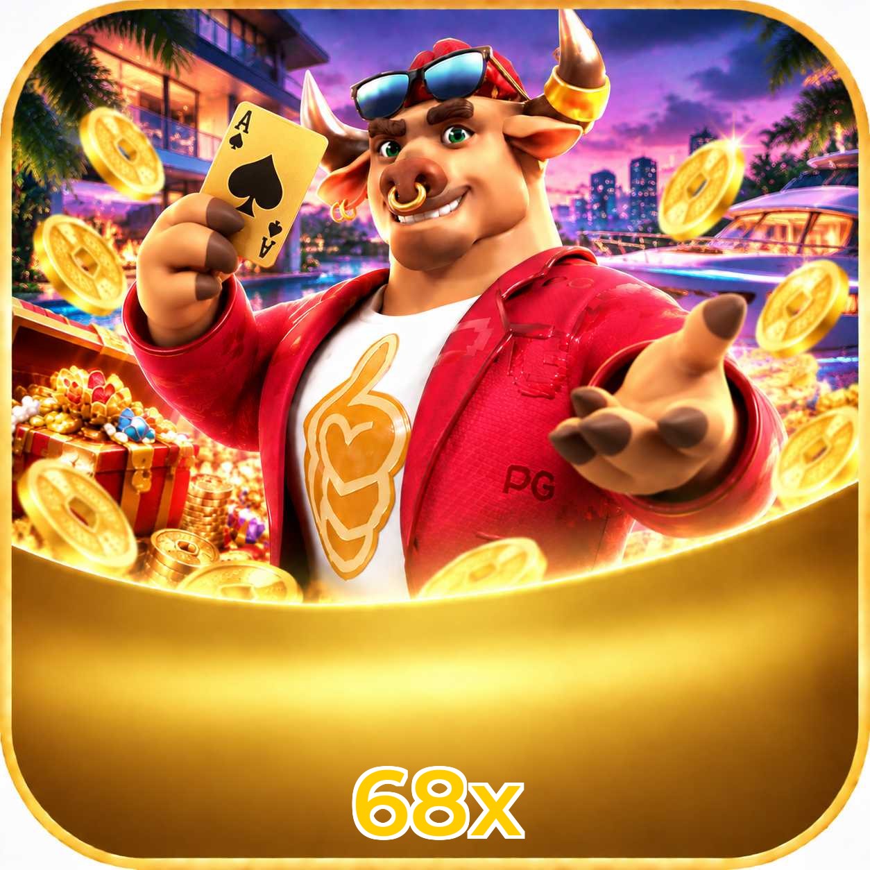 Reload Bonus Slots