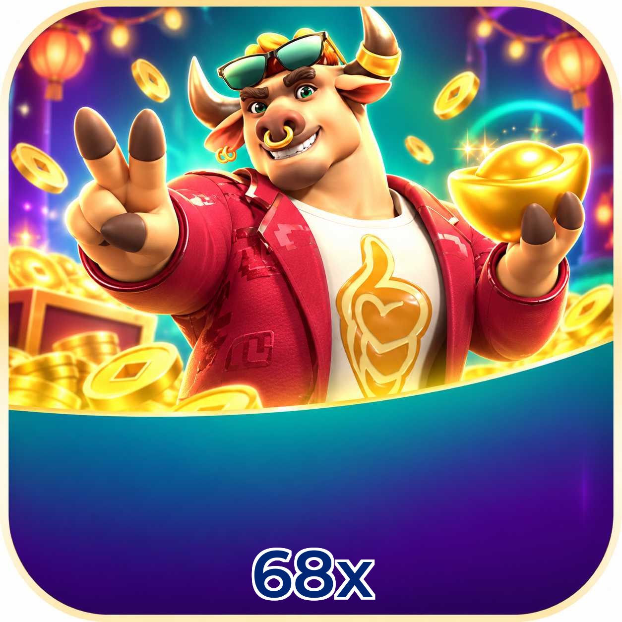 Bet Welcome Bonus