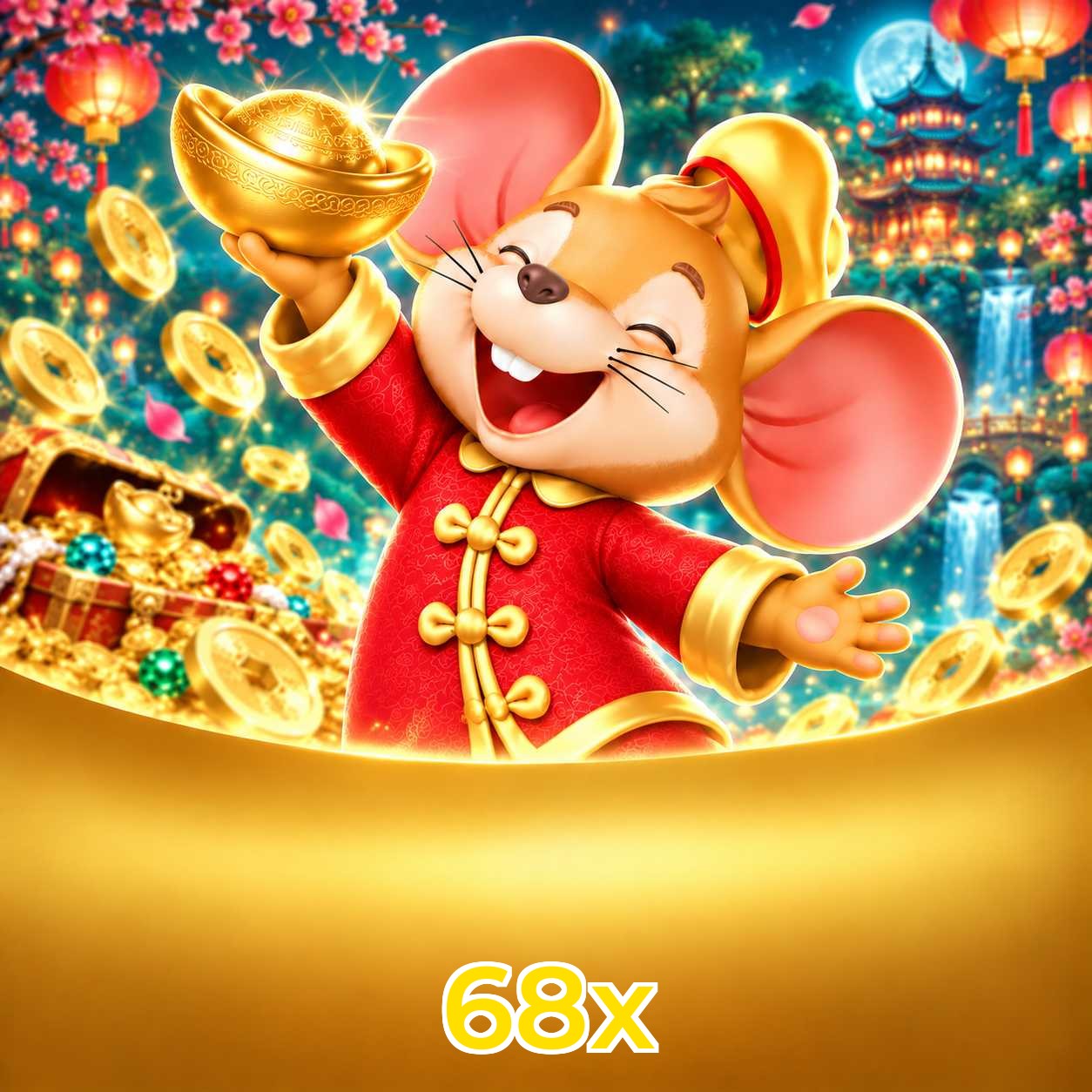 Android Download