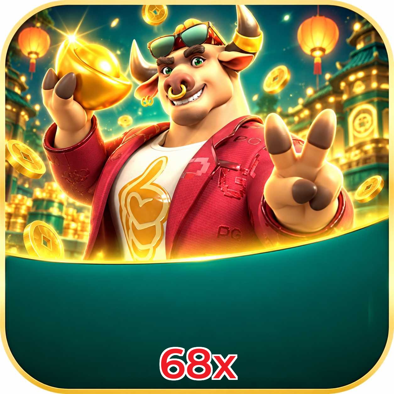 Benefícios Bronze VIP da 68x